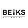 Beiks.com.pl logo