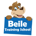 Beile.com logo