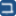 Beinenu.com logo