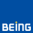 Beingcorp.co.jp logo