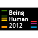 Beinghuman.org logo