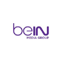 Beinmediagroup.com logo