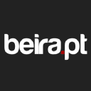 Beira.pt logo