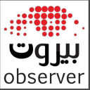 Beirutobserver.com logo