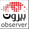 Beirutobserver.com logo