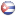 Beisbolencuba.com logo