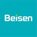 Beisen.com logo