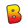 Bejbynet.cz logo