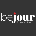Bejour.com logo
