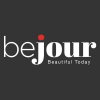 Bejour.com logo