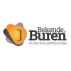 Bekendeburen.nl logo