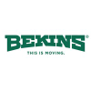 Bekins.com logo