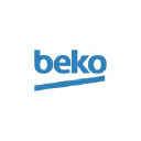 Beko.pl logo