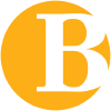 Bel.biz logo