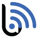 Belairnet.com logo