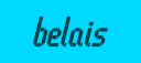 Belais.ru logo