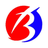 Belajardasarbahasainggris.com logo