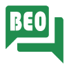 Belajarexcel.org logo