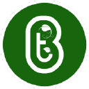 Belajartani.com logo