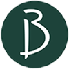 Belambra.be logo