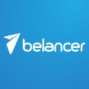 Belancer.com logo