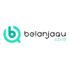 Belanjaqu.co.id logo