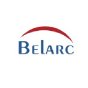 Belarc.com logo