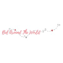 Belaroundtheworld.com logo