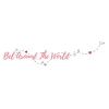 Belaroundtheworld.com logo