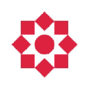 Belarusfeed.com logo