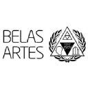 Belasartes.br logo
