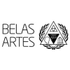 Belasartes.br logo