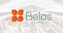 Belasshopping.co.ao logo