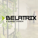 Belatrixsf.com logo