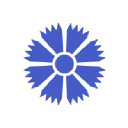 Belavia.by logo