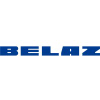 Belaz.by logo