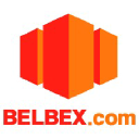 Belbex.com logo