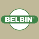 Belbin.com logo