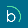 Belboon.com logo