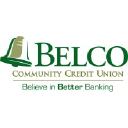Belco.org logo