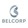 Belcorp.biz logo