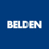 Belden.com logo