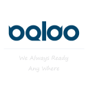 Beldo.com logo