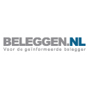 Beleggen.nl logo