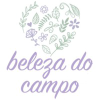 Belezadocampo.com.br logo