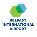 Belfastairport.com logo