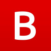 Belfastlive.co.uk logo