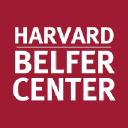 Belfercenter.org logo