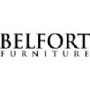 Belfortfurniture.com logo