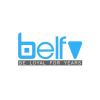 Belfycard.com logo